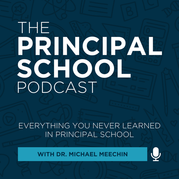 The Principal School